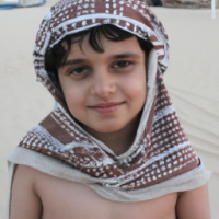 تربية الأطفال في الإسلام: رحلة نحو بناء جيل متكامل                                     