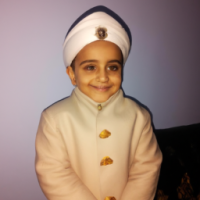 تربية الأطفال في الإسلام                                   
