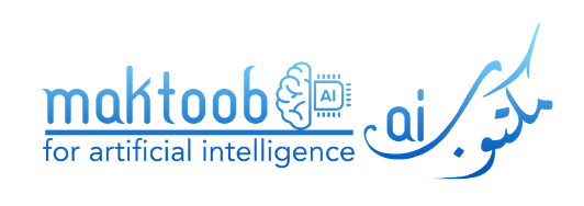 maktoobai- أفضل كاتب للذكاء الاصطناعي لإنشاء محتوى وصورة