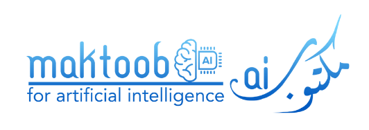 maktoobai- أفضل كاتب للذكاء الاصطناعي لإنشاء محتوى وصورة