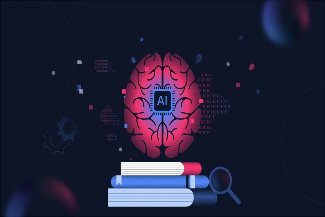 7 Benefits Of Artificial Intelligence In Education