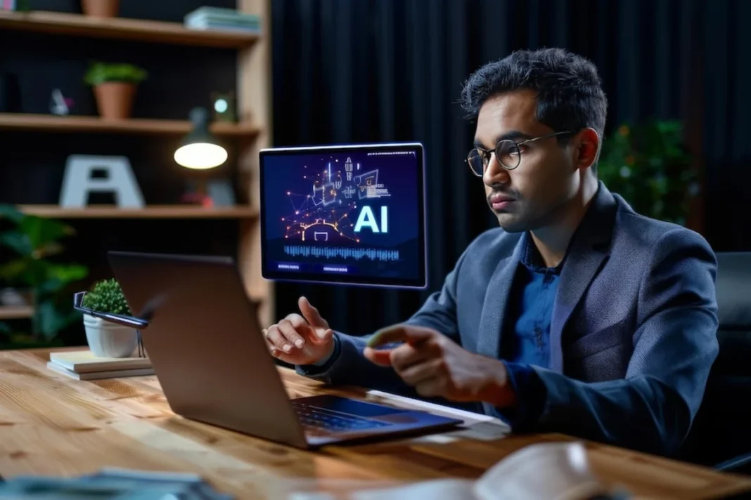 best ai course creators online learning