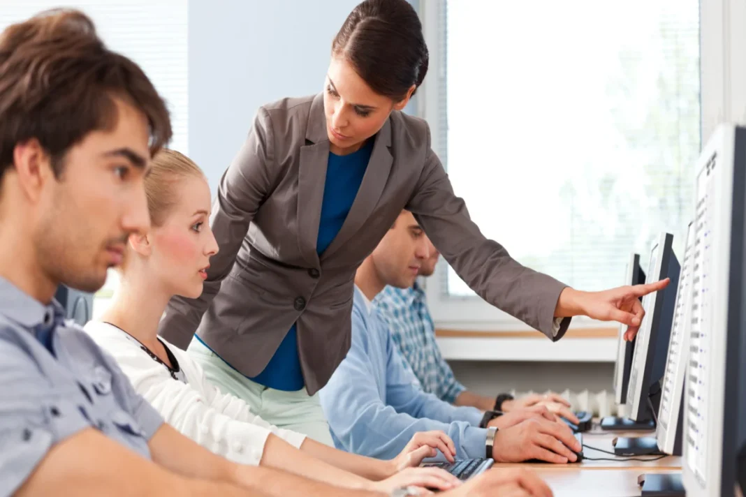 best free ai course on coursera