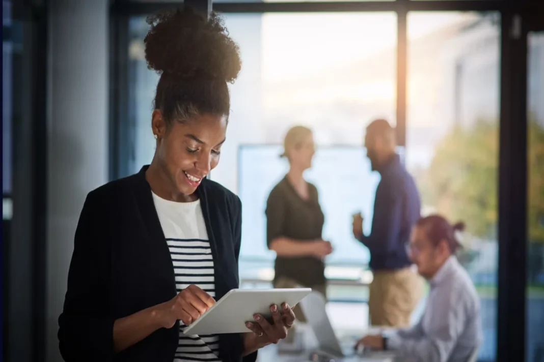 free-ai-tools-boost-productivity Top Free AI Tools to Boost Your Productivity in 2025