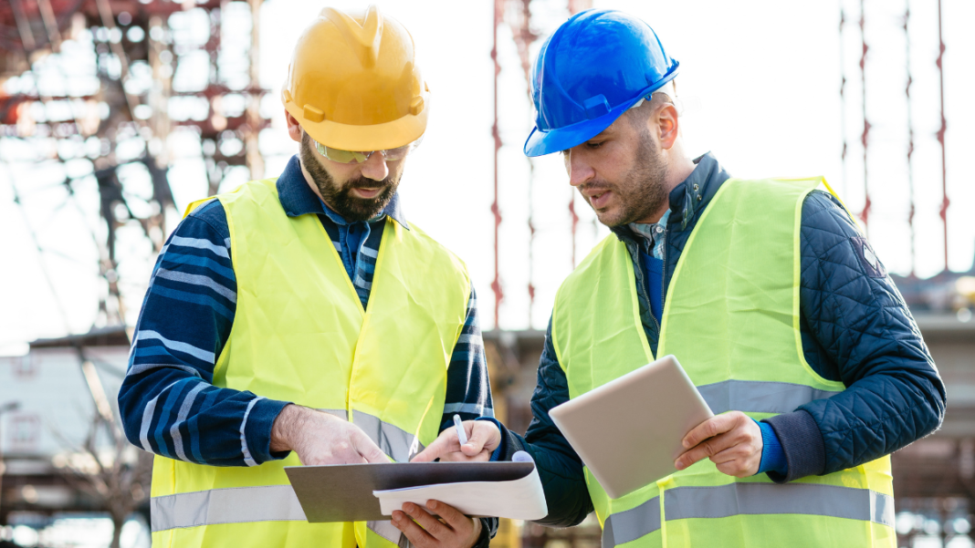 how-to-use-ai-in-construction how to use ai in construction