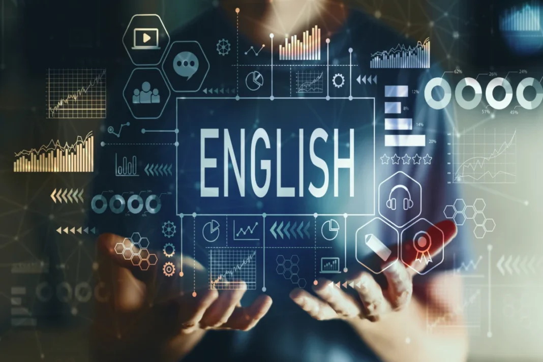 learning-english-with-ai learning english with ai