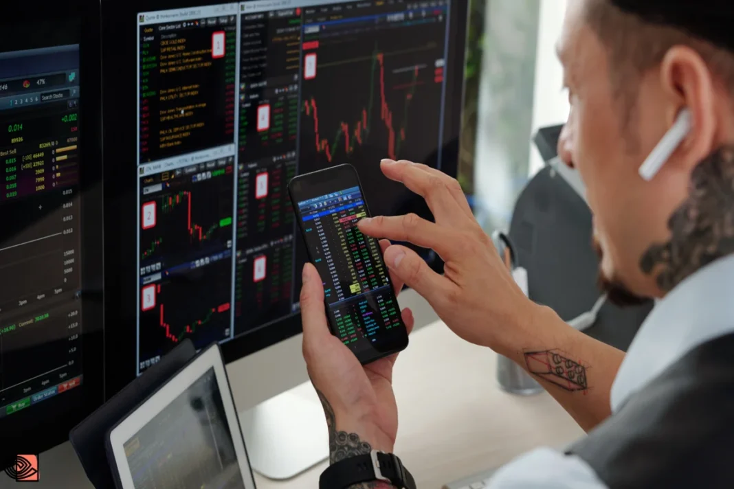 Top AI stocks beyond Nvidia Top AI Stocks to Buy Right Now — Beyond Nvidia