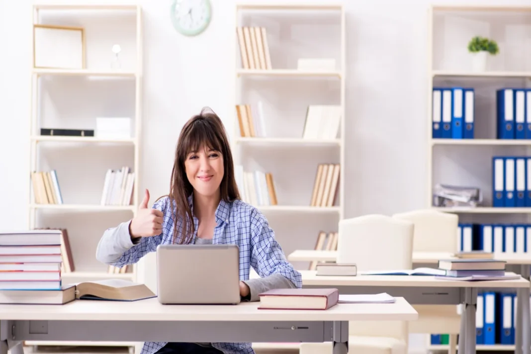 ai courses for educators