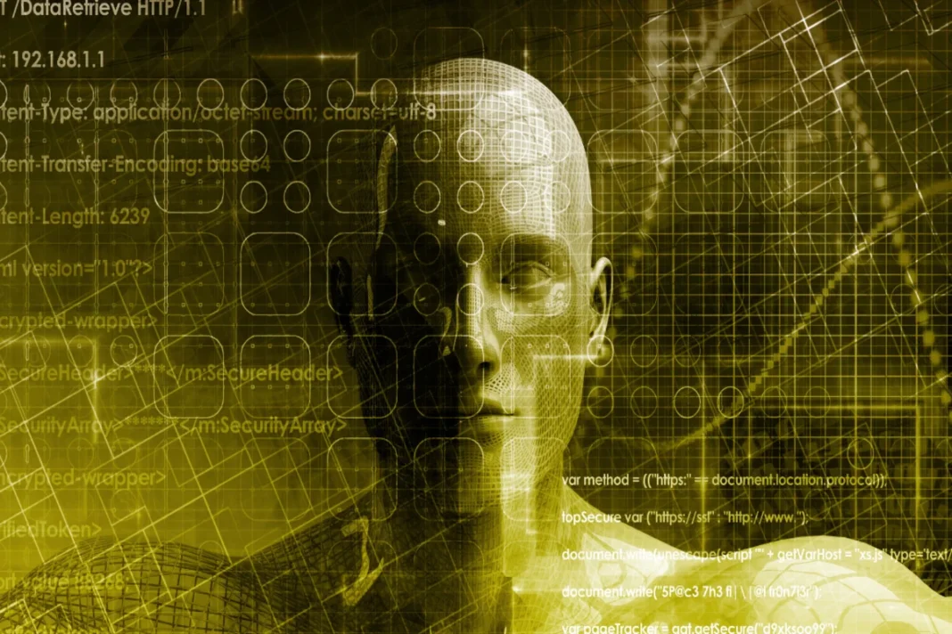 ai surpasses human experts in predicting neuroscience research outcomes ai surpasses human experts in predicting neuroscience research outcomes