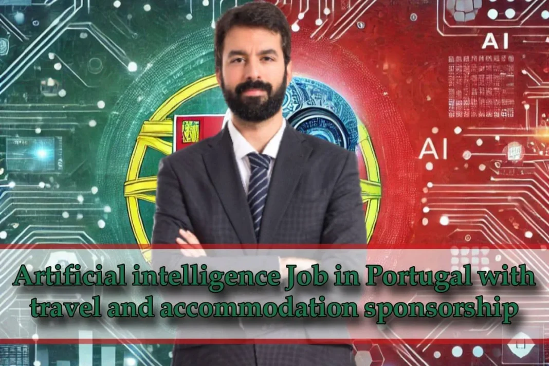 artificial-intelligence-job-in-portugal artificial intelligence job in portugal