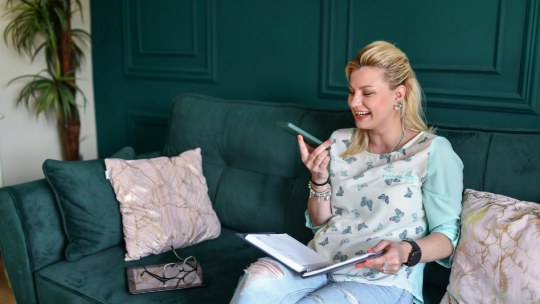 best-ai-apps-for-iphone best ai apps for iphone