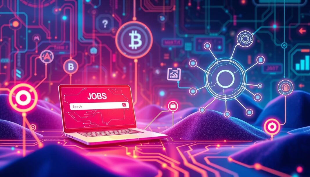 best-ai-websites-to-help-find-a-job Top AI Job Search Websites: Best Resources for 2024