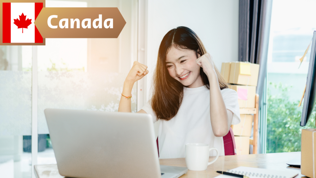 work in artificial intelligence work in artificial intelligence