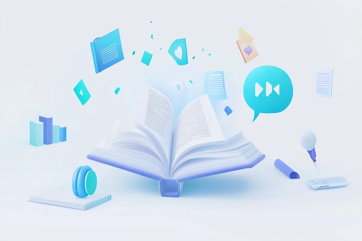 HOW TO SPEAK GOOD ENGLISH PDF visual data 4